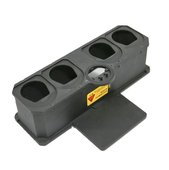 XAG XP 2020 Корпус печатной платы 02-002-05566